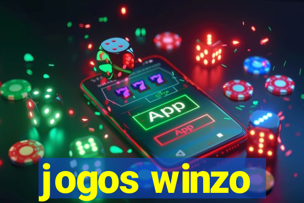 jogos winzo